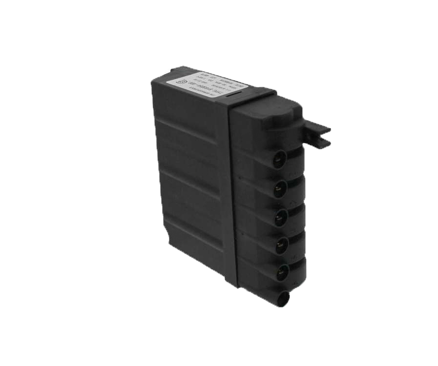 WPW10475150 - Genuine OEM Whirlpool Range Spark Module